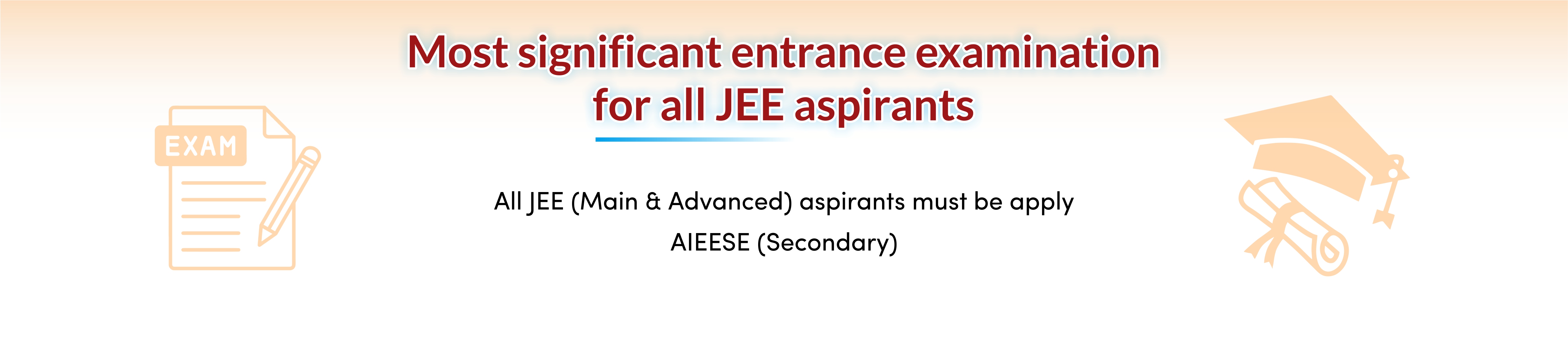 AIEESE (Secondary)
