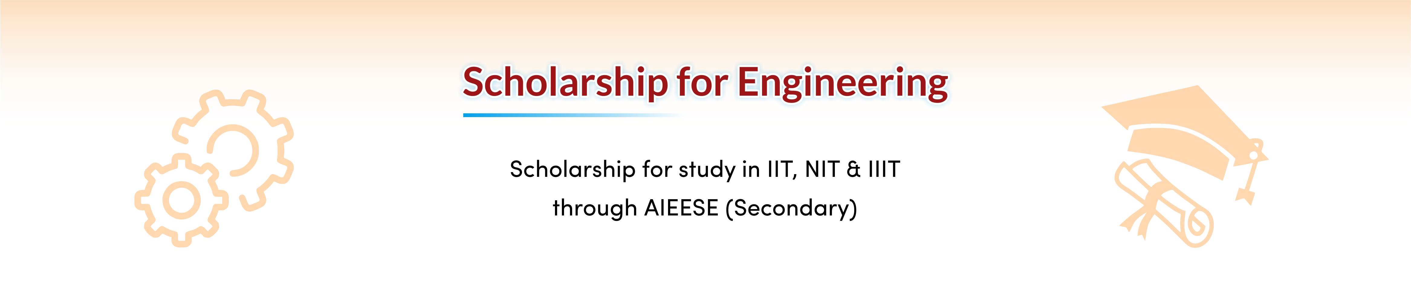 AIEESE (Secondary)